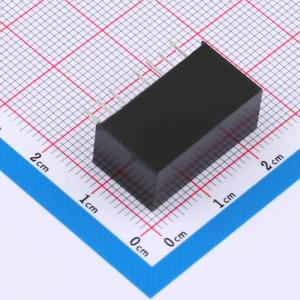 URB2405S-6WR3商品缩略图