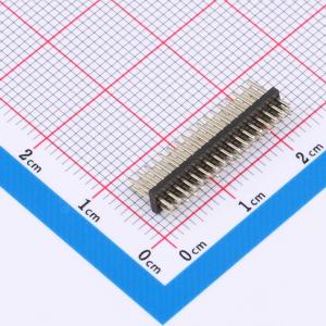 PZ1.27-UP1S-17A商品缩略图