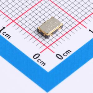 SX5M1.8432A10F20TNN商品缩略图