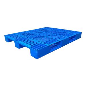 ZY-TP-54商品缩略图