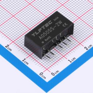 A0505S-2W商品缩略图