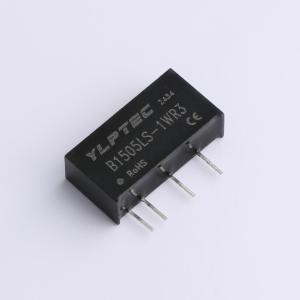 B1505LS-1WR3商品缩略图