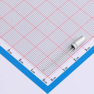 GHS1E686M0409PC商品缩略图