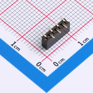 PM1.27-UL2D-7A商品缩略图