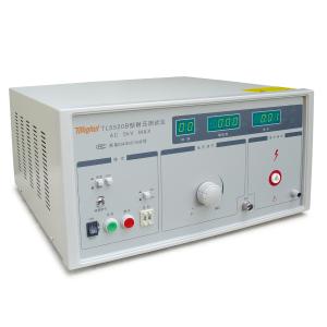 TL5520B商品缩略图