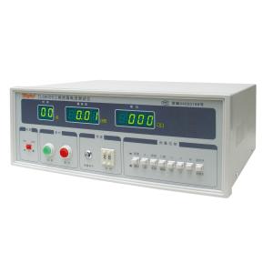 TL5802S商品缩略图