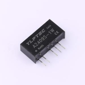 A2409S-1W商品缩略图