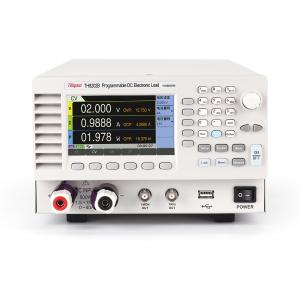 TH8202B商品缩略图