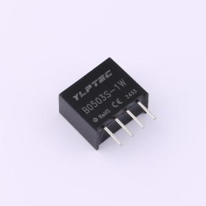 B0503S-1W商品缩略图