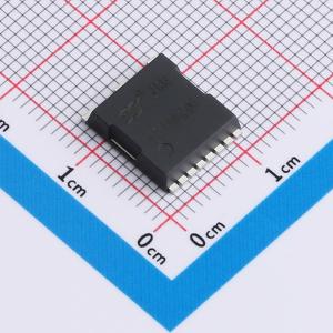 YJT300G10H商品缩略图