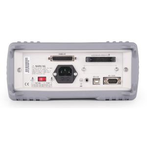 TH2832XC商品缩略图