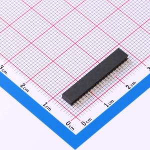 PM1.27-UP1D-20A商品缩略图