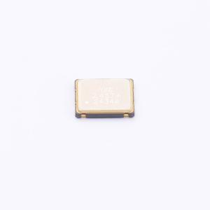 O98EL89CEI-112YLC-2.4576M商品缩略图