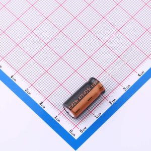 RZW471M1VBK-1020商品缩略图