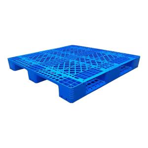 ZY-TP-49商品缩略图