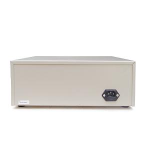 TL5703商品缩略图