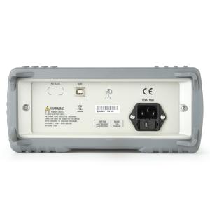 TH1941商品缩略图