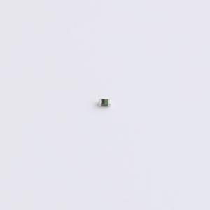 LQG15HN1N2B02D商品缩略图