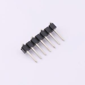 IPCP254M07PB08S商品缩略图