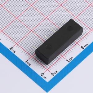 SIP-HV1A12D商品缩略图