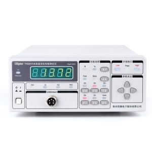 TH2511A商品缩略图