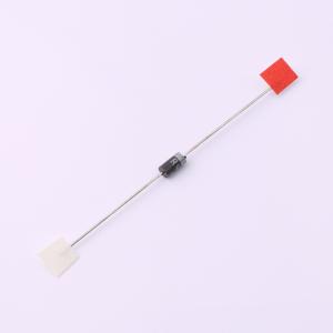 R4000商品缩略图