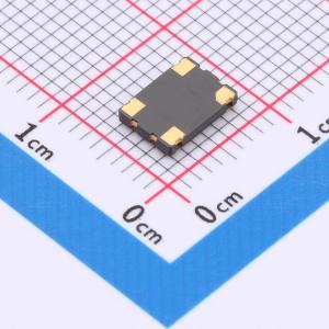 SX7M8.000A10F20TNN商品缩略图