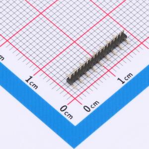 PZ1.0-UL2D-17A商品缩略图