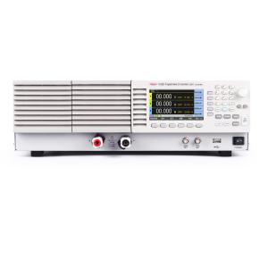 TH8203商品缩略图