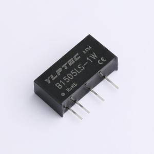 B1505LS-1W商品缩略图