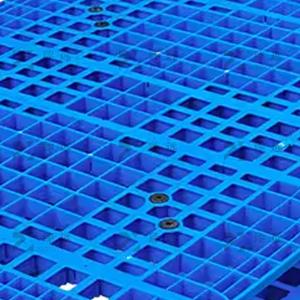 ZY-TP-19商品缩略图