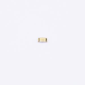 19-217/BHW-ZL2M2QY/3T商品缩略图