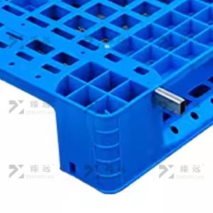 ZY-TP-31商品缩略图