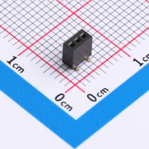 PM1.27-UL2D-3A商品缩略图