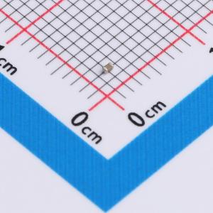 CGA0402X5R474K500GT商品缩略图