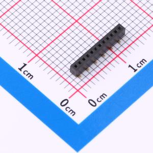 PM1.0-UL2D-12A商品缩略图