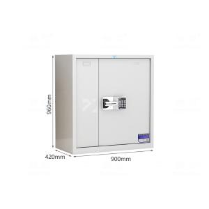 ZYJJ-80026商品缩略图