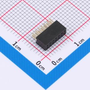 PM1.27-UP1S-7A商品缩略图