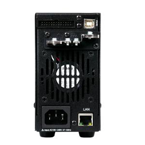 TH6721A商品缩略图