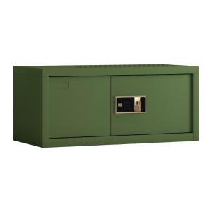 ZYJJ-80089商品缩略图