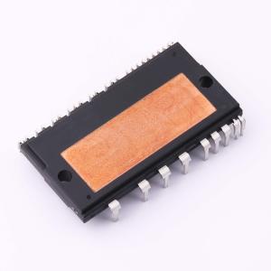 FSAM75SM60SL商品缩略图