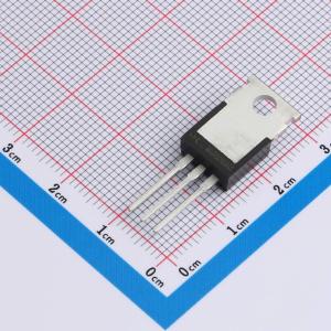 HUFA76443P3-VB商品缩略图