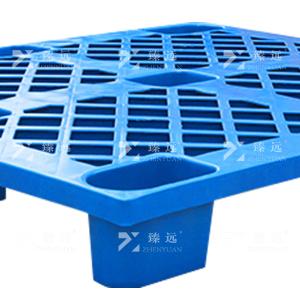 ZY-TP-127商品缩略图