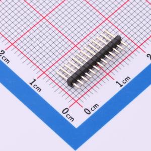 A127UP-ZD13P商品缩略图