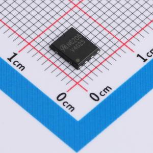 N6206-VB商品缩略图