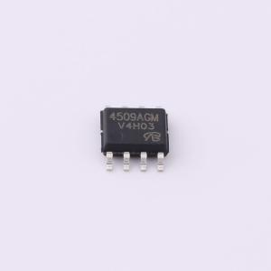 AP4509AGM-VB商品缩略图