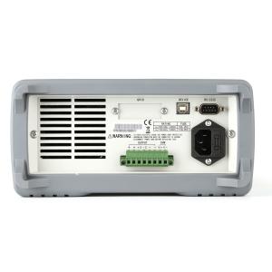 TH6324商品缩略图