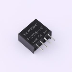 B1205S-1W商品缩略图