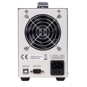 TH6223A商品缩略图