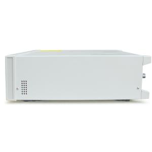 TH2883S8-5商品缩略图